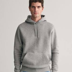 Sudaderas de Hombre de Alta Calidad: Elegantes, Ligeras e Ideales para Ropa Casual y Conjuntos Relajados - Product Image 2
