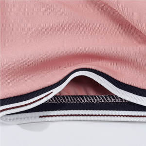 Chemises pour hommes de qualité supérieure, best-sellers, vente en gros, coupe ajustée, respirantes, séchage rapide, 100% coton, fabriquées au Pakistan - Product Image 3