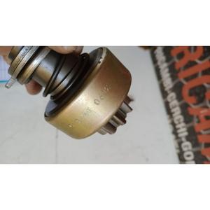 เฟืองสตาร์ทเตอร์อะไหล่แท้ ยี่ห้อต่างๆ รุ่น (90>) 9956426 เบนซิน - Product Image 4