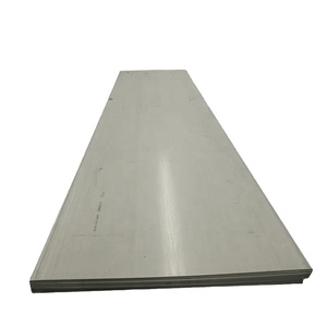 Harga Plat Lembaran Baja Tahan Karat OEM ODM Kustom 201 304 304L 316 316L 410 <span class=keywords><strong>430</strong></span> 316 - Product Image 3