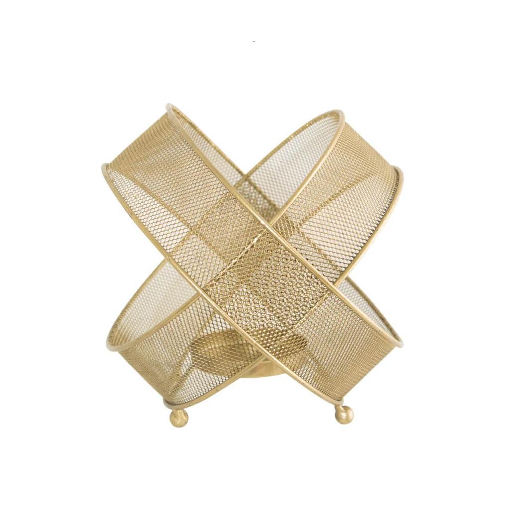 กำหนดเอง