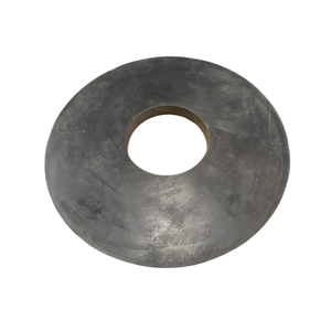 3222333905 3222 3339 05 Joint industriel, joint d'étanchéité, joint pour équipement, joint mécanique, joint de bride, joint de raccordement - Product Image 3