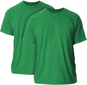 Custom Logo <b>Box</b> Tee Shirt Streetwear Oversize Blank Cropped Top TShirt Heavyweight Cotton <b>Drop</b> Shoulder Boxy Fit T-Shirt for Men - Product Image 4