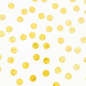 เลื่อมสีโฮโลแกรมเรียบ - Product Image 1