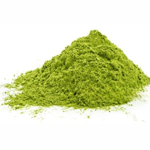 ผงใบมะรุมออร์แกนิคแท้ 100% ขายส่ง อุดมด้วยวิตามิน แร่ธาตุ และสารต้านอนุมูลอิสระ เสริมภูมิคุ้มกัน ระบบย่อยอาหาร และพลังงาน - Product Image 3