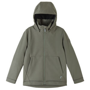 แจ็กเก็ตผ้าฟลีซสำหรับผู้ชายเสื้อแจ็คเก็ต2024สำหรับใส่ลุยหิมะผ้าขนแกะสำหรับผู้ชายใหม่โลโก้ออกแบบได้ตามต้องการ - Product Image 1