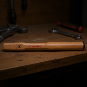 Manches de marteau Facom 200hxx, produit de haute qualité dans la catégorie des marteaux - Product Image 3