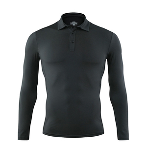 Camiseta Deportiva Ligera de Secado Rápido con Protección UV para Hombre, para Natación, Paddleboarding y Snorkel al Aire Libre - Product Image 2