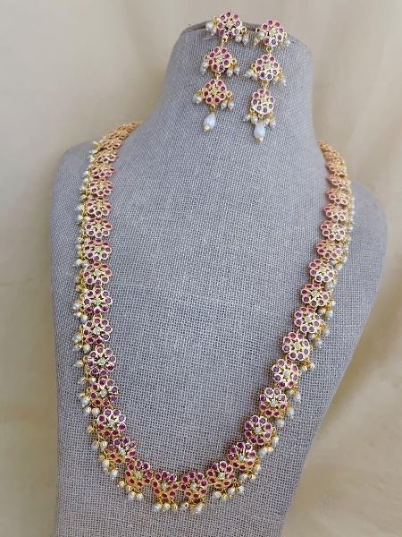 แบบดั้งเดิม