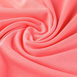 Uniforme de Fútbol para Hombre, Uniforme Deportivo al por Mayor, Uniforme de Fútbol Personalizado de Alta Calidad, Conjuntos de Uniforme de Fútbol Unisex, Camisetas de Portero - Product Image 5