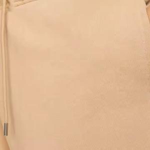 กางเกงขาสั้นแฟชั่นลำลองสำหรับผู้ชายกางเกงขาสั้นสำหรับออกกำลังกายแบบลำลองสำหรับผู้ชายกางเกงขาสั้นออกแบบโลโก้ได้ตามต้องการ - Product Image 6