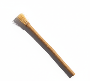 EcoBliss Herbal Wooden Tooth <b>Stick</b> Natural Whitening Gum Care Eco Friendly Dental Cleaning Tool Oral Hygiene Fresh Breath <b>Miswak</b> - Product Image 2