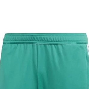 Vente en gros de Offre Spéciale Pantalons cargo en coton et polyester pour hommes, meilleurs matériaux Pantalons de travail Pantalons pour hommes, derniers modèles - Product Image 3