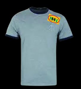 Custom Tshirt 100% Premium Pure Cotton Plain Athletic T <b>Shirts</b> <b>Men</b> Heavy Weight T <b>Shirt</b> Eco Friendly T <b>Shirts</b> - Product Image 1