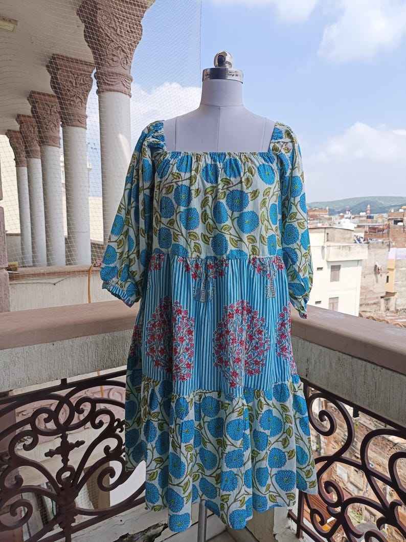 เช่นเดียวกับภาพ