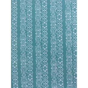 C6 Patterned Paint Roller High Quality <b>Silicone</b> <b>Rubber</b> - Product Image 1