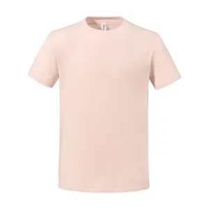 Camisetas Orgánicas Premium, Mercancía Sostenible para Uso Promocional - Product Image 5