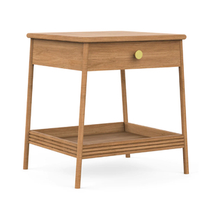 Modern Style Dining Side <b>Table</b> Best Quality Product From India Wholesale Price Best Quality Product for Living Room Use - Product Image 6