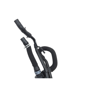 BOMBA DE AGUA AUXILIAR AUDI Q8 Serie (4MN) 06H121601P DHXA, DPXA Híbrido 3000 (18>) - Product Image 2