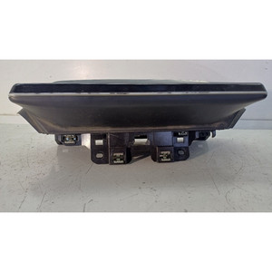 NAVIGATOR PEUGEOT Serie 208 2022 1199cc 55kW 9838129680 EB2FAD/HMH (19>) - Product Image 5