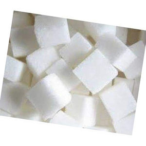 Prix usine blanc raffiné ICUMSA 45 sucre emballé en vrac granulaire canne et betterave sucre en gros - Product Image 1