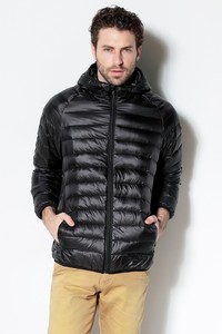 2026 Street Wear hiver nouveau rétro Parkas manteau hommes diverses couleurs bulle veste surdimensionné chaud solide manteau Faux daim bouffant veste - Product Image 4