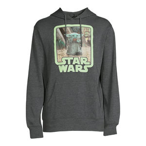 Calidad Premium 2025 Serigrafía Pullover Sudaderas con capucha 2025 Ropa informal Sudaderas con capucha de alta calidad para hombres - Product Image 4