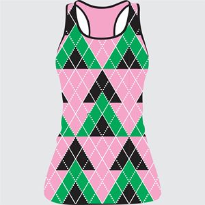 เสื้อกล้ามระบายอากาศสำหรับผู้ชายแห้งเร็วเสื้อออกกำลังกายแขนกุดผ้าคอตตอนสแปนเด็กซ์พิมพ์โลโก้ - Product Image 4