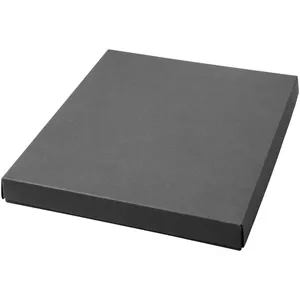 Coffret cadeau Moleskine personnalisé, option de merchandising sur mesure - Product Image 2