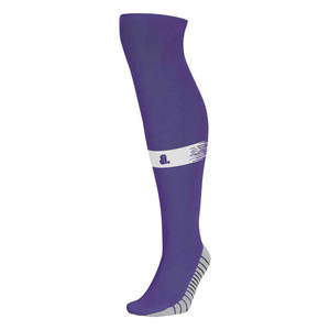 Chaussettes conçues sur mesure disponibles dans des styles solides et à motifs pour le sport et l'usure quotidienne - Product Image 3