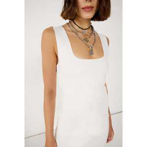 Camiseta para Mujer - Product Image 4