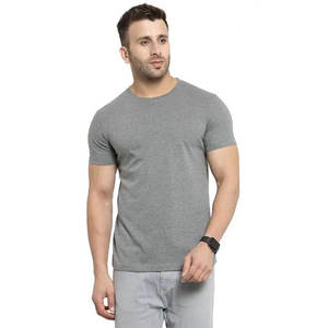 Hot OEM 100% coton pour T-Shirt imprimé bouffant T-shirt graphique en mousse 3D respirant et élégant - Product Image 1