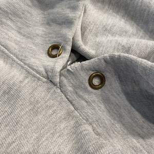 <b>Top</b> Hot Selling Distressed Hoodies Men Wholesale Price Oversized Distressed Hoodie <b>Thermal</b> Best Selling Price Distressed Hoodies - Product Image 3