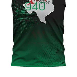 เสื้อฟุตบอลพรีเมียม 7v7 ระบายอากาศได้ดี ไซส์ใหญ่ ประสิทธิภาพสูง น้ำหนักเบา สกรีนชื่อ หมายเลข และชื่อทีมได้ตามต้องการ - Product Image 5