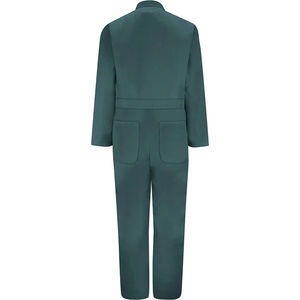 Nomex Flight Suit, Flight Coverall Safety Clothing Pants <b>Shirt</b> Worker Suit Uniform Nomex Fireproof <b>Flame</b> Multi Flying Suit - Product Image 6