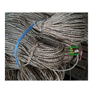 Vietnam Dried Seagrass Raw Fiber for <b>Basket</b> <b>Weaving</b> Rug Crafting Table Mat Production and Sustainable Decor Manufacturing - Product Image 6