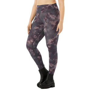 Womens Wholesales Pants <b>Slim</b> Fitness High-Waist <b>Legging</b> Yoga Workout Women Leggy Running <b>Leggings</b> Casual Gym Fitness Leggy - Product Image 2