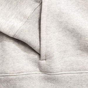 Sudadera con Capucha para Mujer, Estilo Nuevo, Personalizada, Gruesa para Invierno, Tejido de 300g - Product Image 6