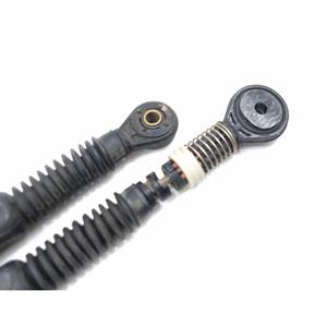 Corda Cambio HYUNDAI i20 Serie 43794-C8100 G4LA Bifuel/Gas 1200 (20>) - Product Image 4