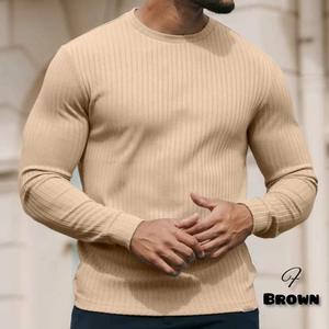 Sudadera de peso pesado para hombre 100% algodón al por mayor sudaderas para hombre cuello alto sudadera de gran tamaño algodón pesado - Product Image 6