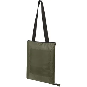 Tappetino da Picnic Sostenibile Clary GRS, Coperta Ecologica per Attività all'Aperto - Product Image 4