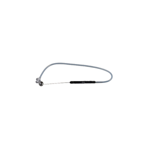 Juego de lentes de vitrectomía de irrigación bicóncavas de calidad superior 1 año de garantía Instrumentos ópticos del exportador indio - Product Image 6