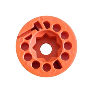 Rueda Reguladora de Ventana Izquierda BWR1113 - Product Image 1