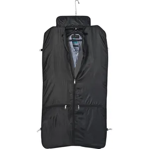 CLARISSA Étagère personnalisée pour vêtements et sacs – Solution d'affichage sur mesure de qualité supérieure - Product Image 3