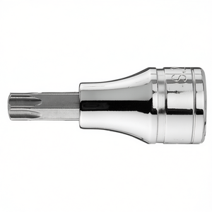 Juego de Llaves de Tubo Torx Facom de 3/8'', Producto Premium para Todas sus Necesidades - Product Image 3