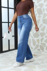 Ladies Pant Style Trousers Women's <b>Jeans</b> Pants New Stretch Denim Plus Size Breathable <b>Jeans</b> Cargo Pants Oversize - Product Image 6