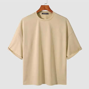 Custom Top Quality <b>Shirt</b> and Shorts Set <b>Men</b> Workout Casual <b>Pocket</b> custom <b>T</b> <b>Shirt</b> and Shorts Set for <b>Mens</b> - Product Image 4