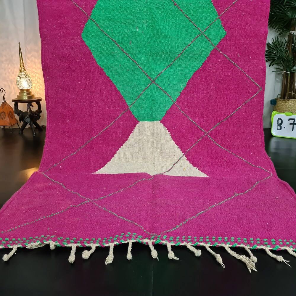 เรนโบว์