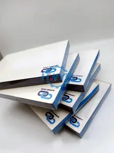 Sello de aceite para excavadora, junta tórica de goma XKAY-00553 01517 39Q6-<span class=keywords><strong>11700</strong></span> 39Q6-11660, kit de sellado de motor hidráulico de giro, marca HWYP, 1 año de garantía - Product Image 6