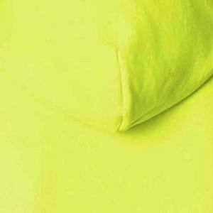 Sweat à capuche en coton pour hommes, vêtement de gymnastique de bonne qualité, meilleur vente, logo personnalisé brodé, poche latérale, fermeture éclair - Product Image 6